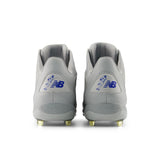 New Balance Men's FuelCell Ohtani 1 Baseball Cleats