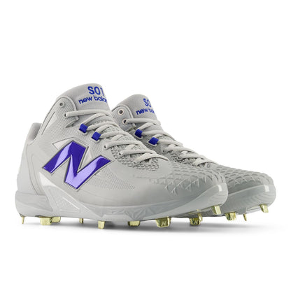 New Balance Men's FuelCell Ohtani 1 Baseball Cleats