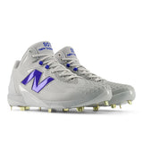 New Balance Men's FuelCell Ohtani 1 Baseball Cleats