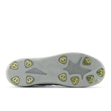 New Balance Men's FuelCell Ohtani 1 Baseball Cleats