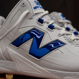 New Balance Men's FuelCell Ohtani 1 Baseball Cleats