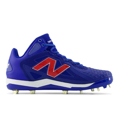 New Balance Men's FuelCell Ohtani 1 Baseball Cleats