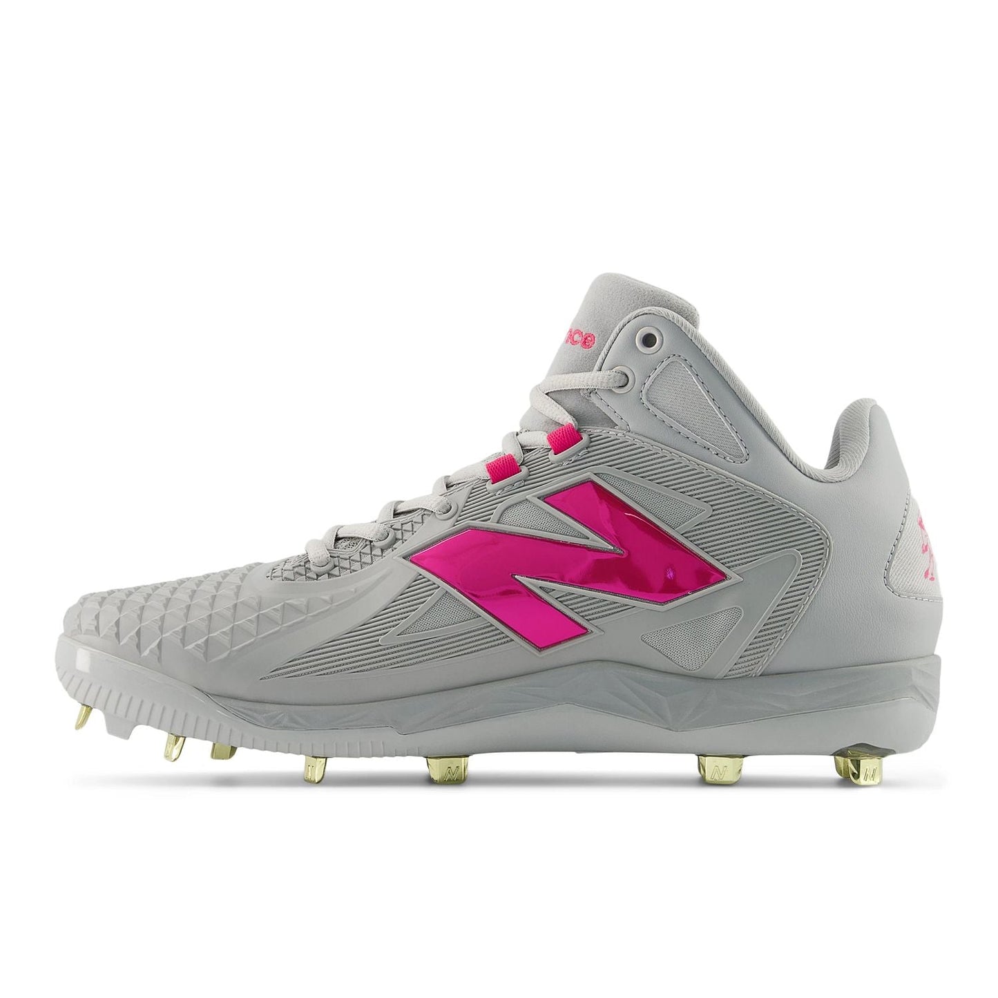 New Balance Men's FuelCell Ohtani 1 Baseball Cleats