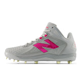 New Balance Men's FuelCell Ohtani 1 Baseball Cleats