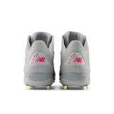New Balance Men's FuelCell Ohtani 1 Baseball Cleats
