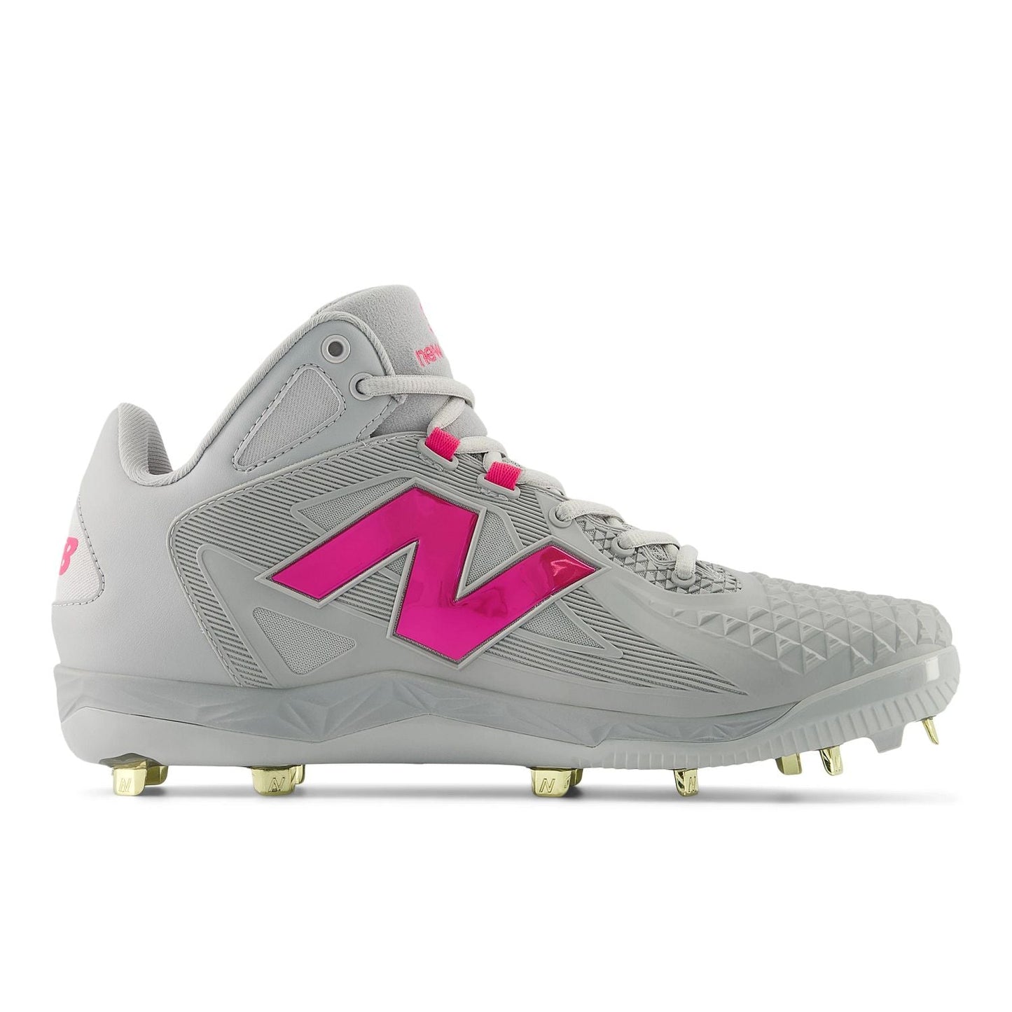 New Balance Men's FuelCell Ohtani 1 Baseball Cleats