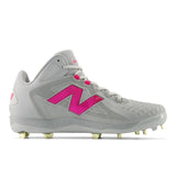 New Balance Men's FuelCell Ohtani 1 Baseball Cleats