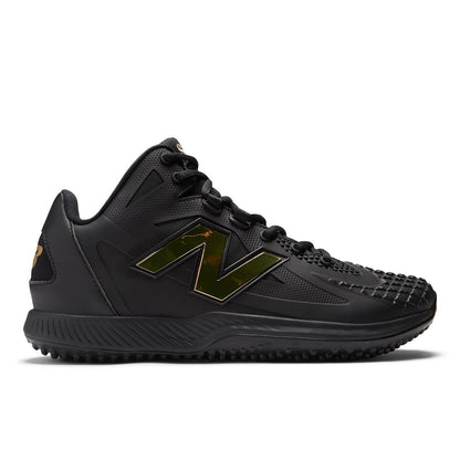 New Balance Men's FuelCell Ohtani 1 Trainer Baseball Shoes