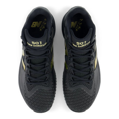 New Balance Men's FuelCell Ohtani 1 Trainer Baseball Shoes