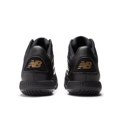 New Balance Men's FuelCell Ohtani 1 Trainer Baseball Shoes