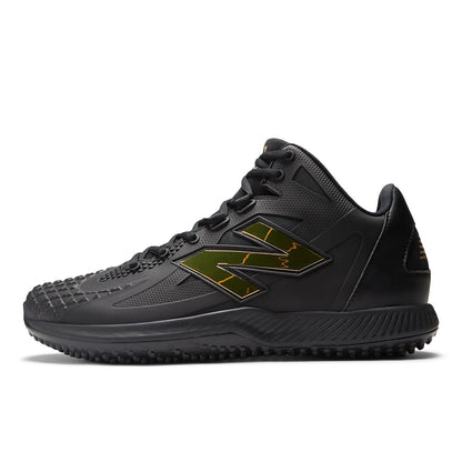 New Balance Men's FuelCell Ohtani 1 Trainer Baseball Shoes