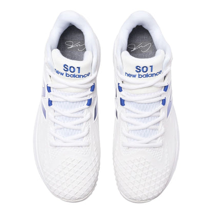 New Balance Men's FuelCell Ohtani 1 Trainer Baseball Shoes
