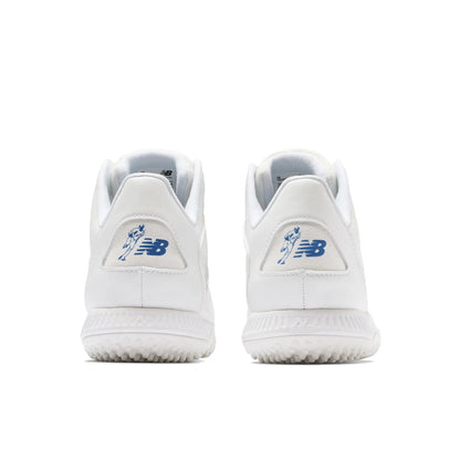 New Balance Men's FuelCell Ohtani 1 Trainer Baseball Shoes