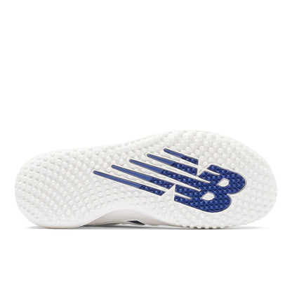 New Balance Men's FuelCell Ohtani 1 Trainer Baseball Shoes