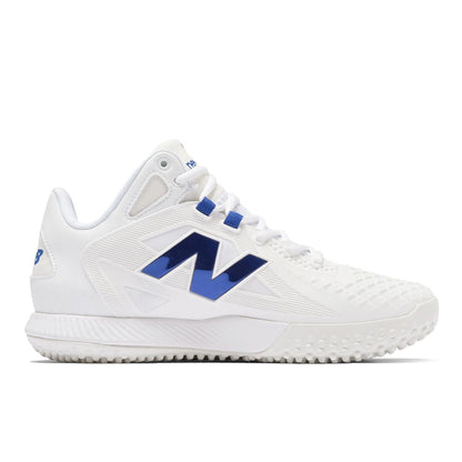 New Balance Men's FuelCell Ohtani 1 Trainer Baseball Shoes