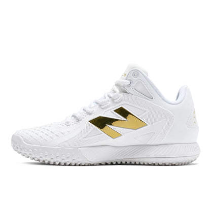 New Balance Men's FuelCell Ohtani 1 Trainer Baseball Shoes