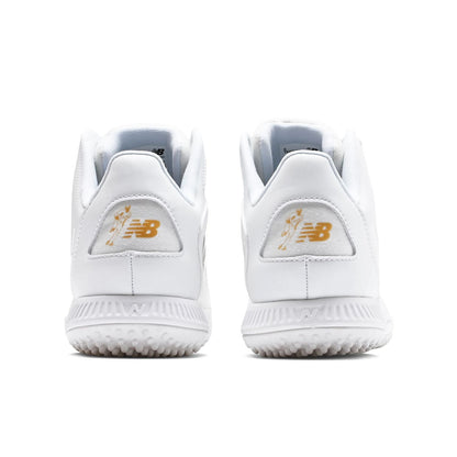 New Balance Men's FuelCell Ohtani 1 Trainer Baseball Shoes