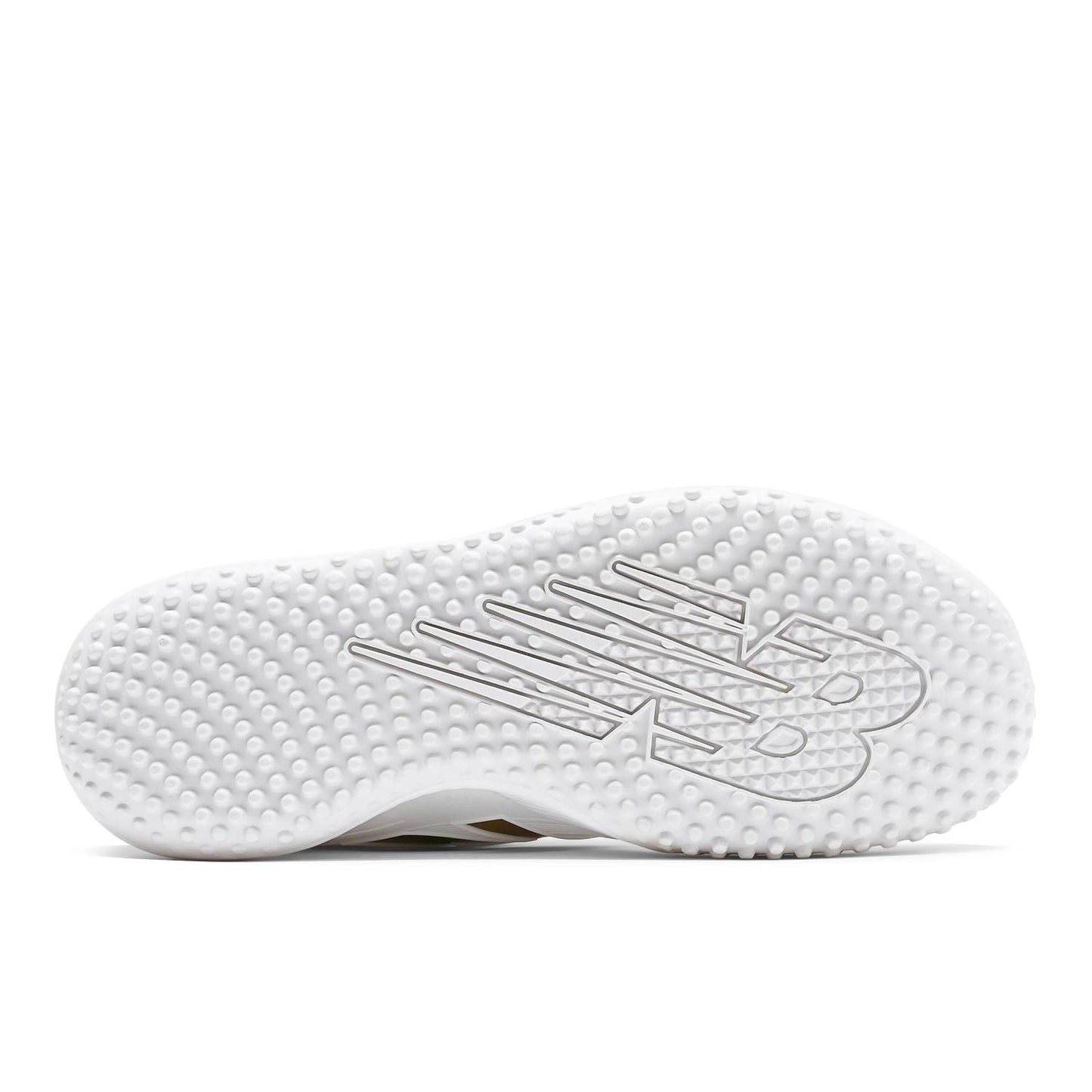 New Balance Men's FuelCell Ohtani 1 Trainer Baseball Shoes