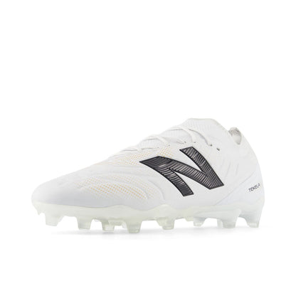 New Balance Adult Tekela Elite Low Laced Firm Ground V5 Soccer Cleats