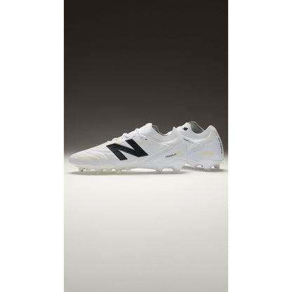 New Balance Adult Tekela Elite Low Laced Firm Ground V5 Soccer Cleats