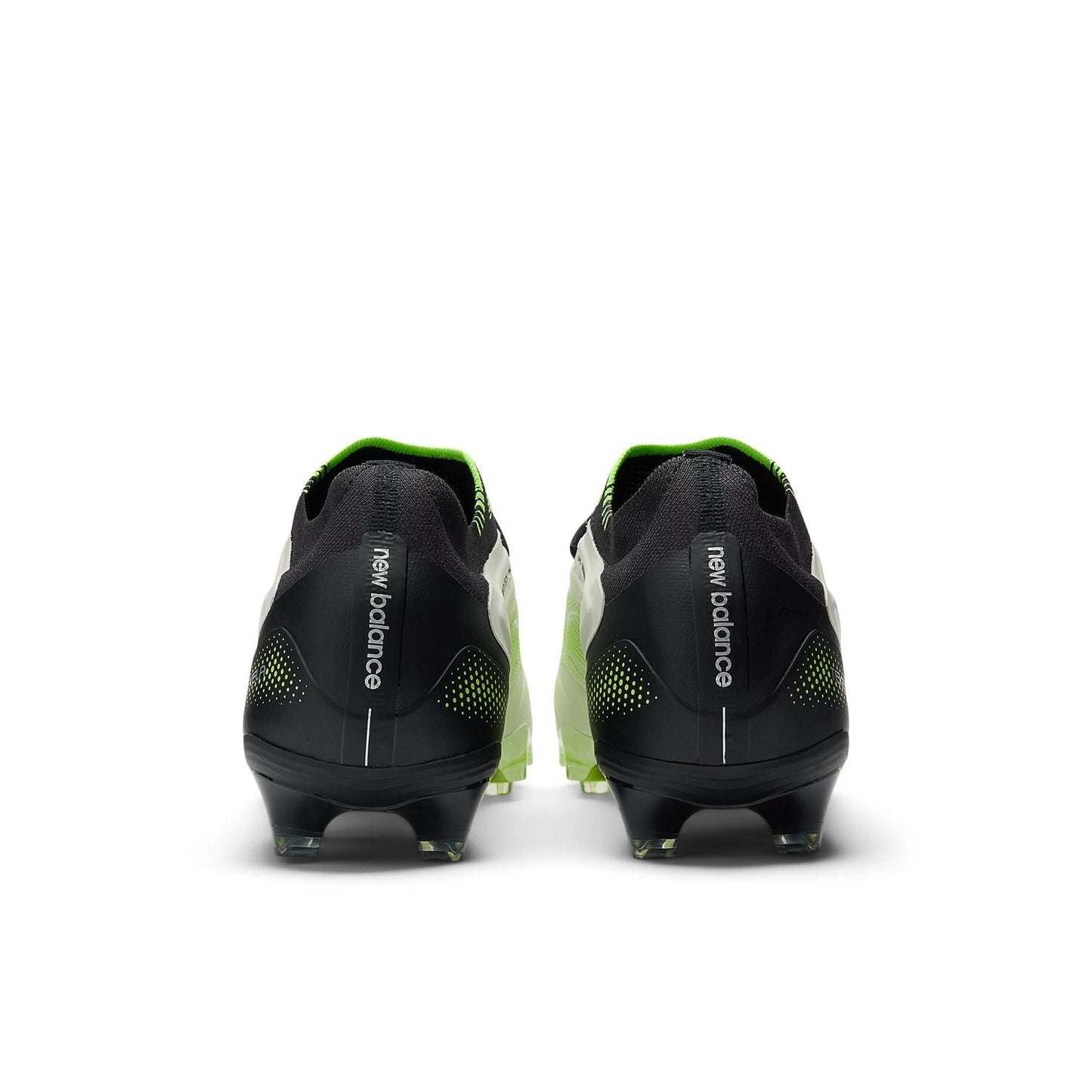 New Balance Adult Tekela Elite Low Laced Firm Ground V5 Soccer Cleats
