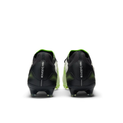 New Balance Adult Tekela Elite Low Laced Firm Ground V5 Soccer Cleats