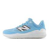 New Balance Men's Fresh Foam 3000v7 Turf-Trainer Baseball Shoes
