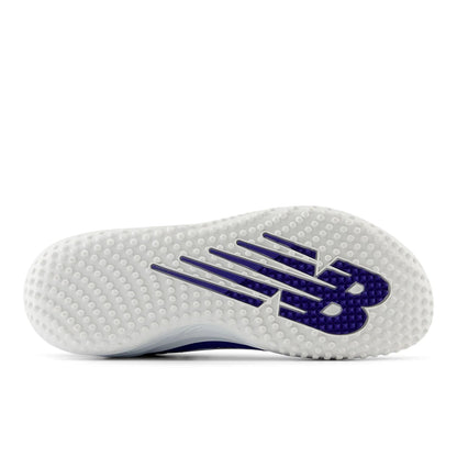 New Balance Men's Fresh Foam 3000v7 Turf-Trainer Baseball Shoes