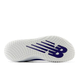 New Balance Men's Fresh Foam 3000v7 Turf-Trainer Baseball Shoes