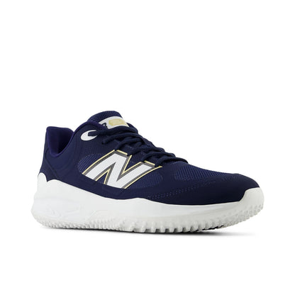 New Balance Men's Fresh Foam 3000v7 Turf-Trainer Baseball Shoes