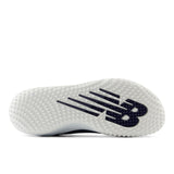 New Balance Men's Fresh Foam 3000v7 Turf-Trainer Baseball Shoes