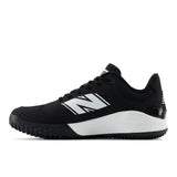 New Balance Men's Fresh Foam 3000v7 Turf-Trainer Baseball Shoes