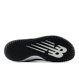 New Balance Men's Fresh Foam 3000v7 Turf-Trainer Baseball Shoes