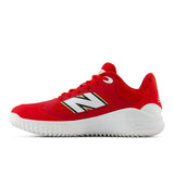 New Balance Men's Fresh Foam 3000v7 Turf-Trainer Baseball Shoes