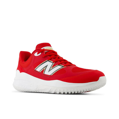 New Balance Men's Fresh Foam 3000v7 Turf-Trainer Baseball Shoes