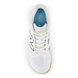 New Balance Men's Fresh Foam 3000v7 Turf-Trainer Baseball Shoes