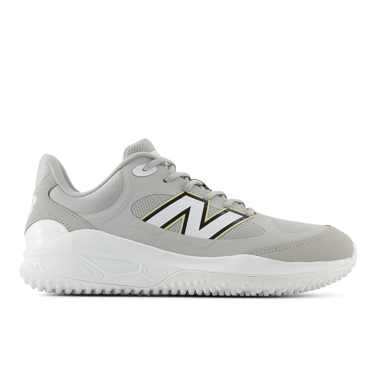 New Balance Men's Fresh Foam 3000v7 Turf-Trainer Baseball Shoes