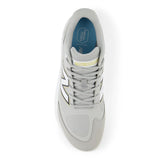 New Balance Men's Fresh Foam 3000v7 Turf-Trainer Baseball Shoes