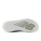 New Balance Men's Fresh Foam 3000v7 Turf-Trainer Baseball Shoes