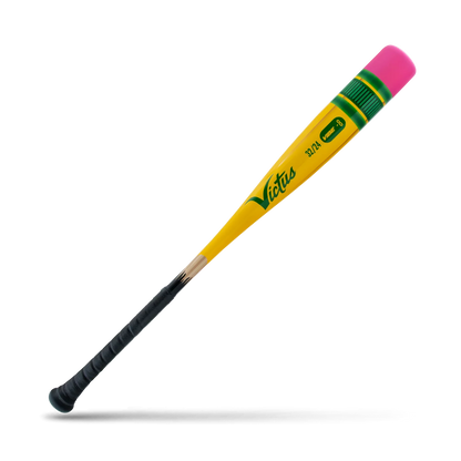 VICTUS VIBE PENCIL SENIOR LEAGUE -8 USSSA