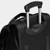 Duel 21-Inch Wheel Bag