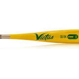 VICTUS VIBE PENCIL SENIOR LEAGUE -8 USSSA