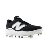 New Balance Men's Fresh Foam 3000v7 Molded Baseball Cleats