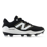 New Balance Men's Fresh Foam 3000v7 Molded Baseball Cleats