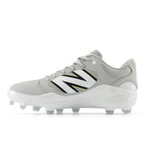 New Balance Men's Fresh Foam 3000v7 Molded Baseball Cleats