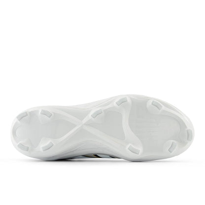 New Balance Men's Fresh Foam 3000v7 Molded Baseball Cleats