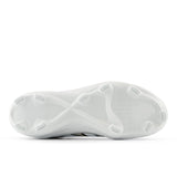 New Balance Men's Fresh Foam 3000v7 Molded Baseball Cleats