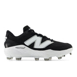 New Balance Men's Fresh Foam 3000v7 Molded Baseball Cleats