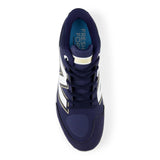 New Balance Men's Fresh Foam 3000v7 Molded Baseball Cleats