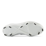 New Balance Men's Fresh Foam 3000v7 Molded Baseball Cleats